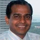 Lakshmanan Subbiah — In Memoriam